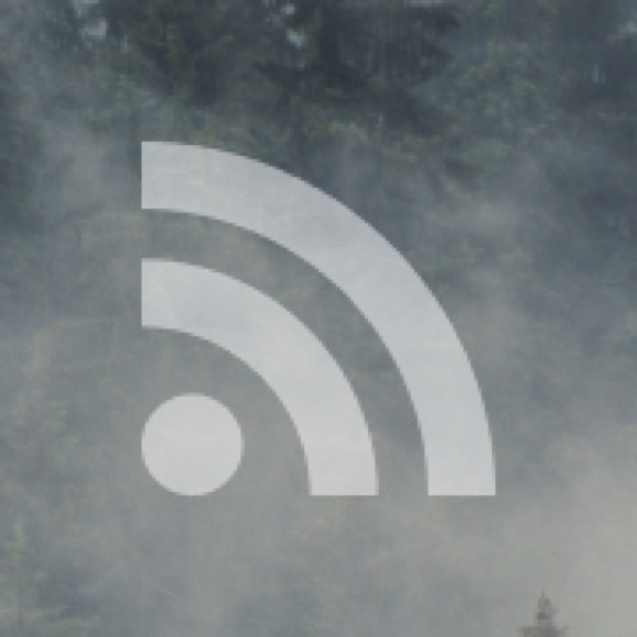 Meet your Posher, Marissa - Picture 1 of 1